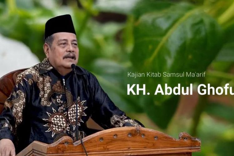 Kesulitan Ekonomi Ini Ijazah Dzikir Ya Hayyu Ya Qoyyum Untuk Membuka Pintu Rezeki Dan Kekayaan Jurnal Presisi