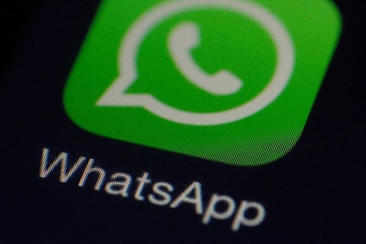 Arti dan Cara Membuat Emoji Kepala Batu di Status WhatsApp, TikTok