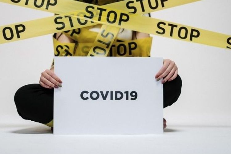 59 Negara Ramai Tolak Kedatangan WNI, Bukti Ada Kesalahan dalam Penanganan  Covid-19? - Pikiran Rakyat Cirebon