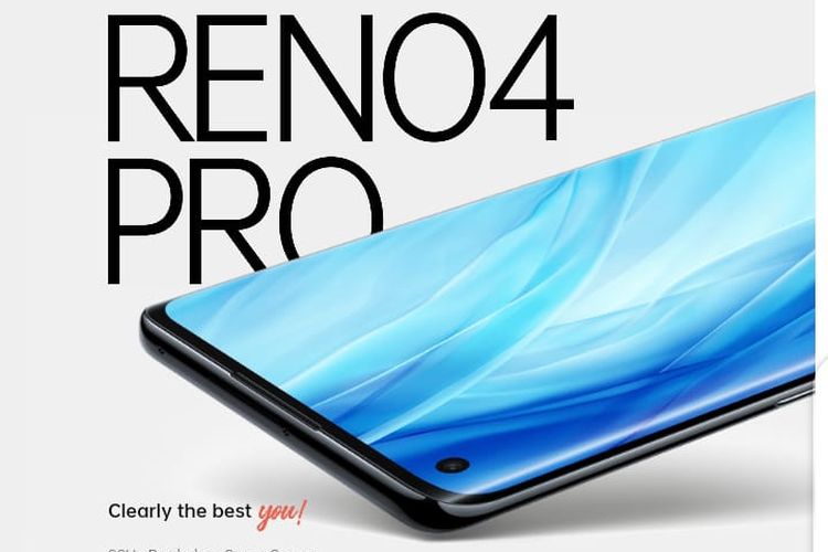 Price For Oppo Hp September 2020 Shopee 9 9 Promo Oppo A52 Oppo A91 Oppo A53 Oppo Reno4 World Today News 