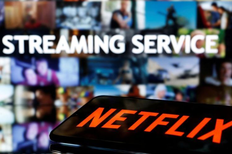 indihome buka akses gratis situs vidio