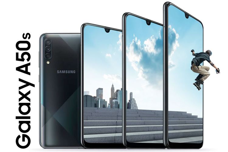 Compare Samsung Galaxy A10 Vs Samsung Galaxy J4 Price Specs Review Gadgets Now