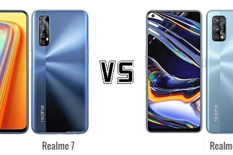 Realme c35 фото