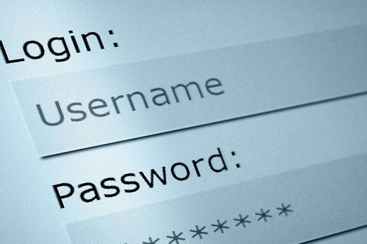 Cara Mengganti Password dan User WiFi Indihome dengan ...