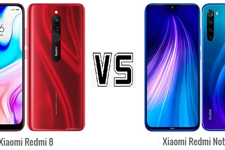Редми 8 про против. Самсунг редми 8. Samsung редми ноут 8. Vivo y12 vs Redmi Note 8. Самсунг а 12 или редми 8.
