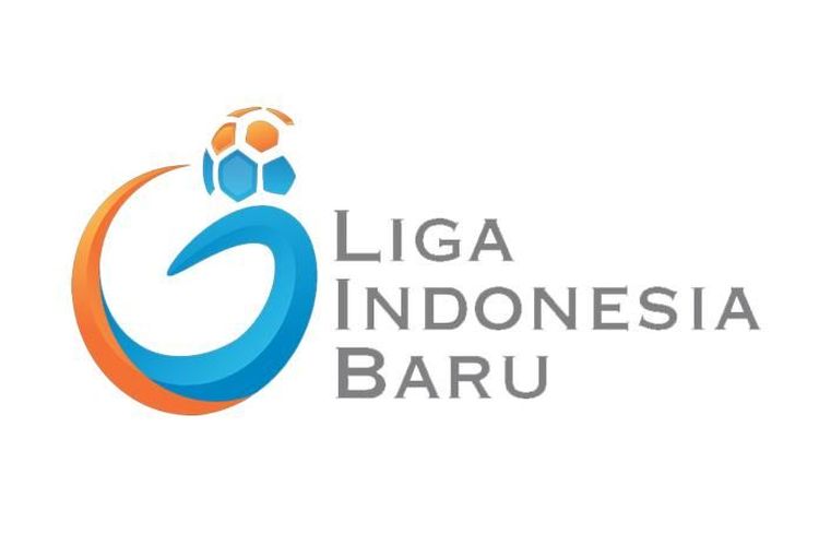 Liga indonesia