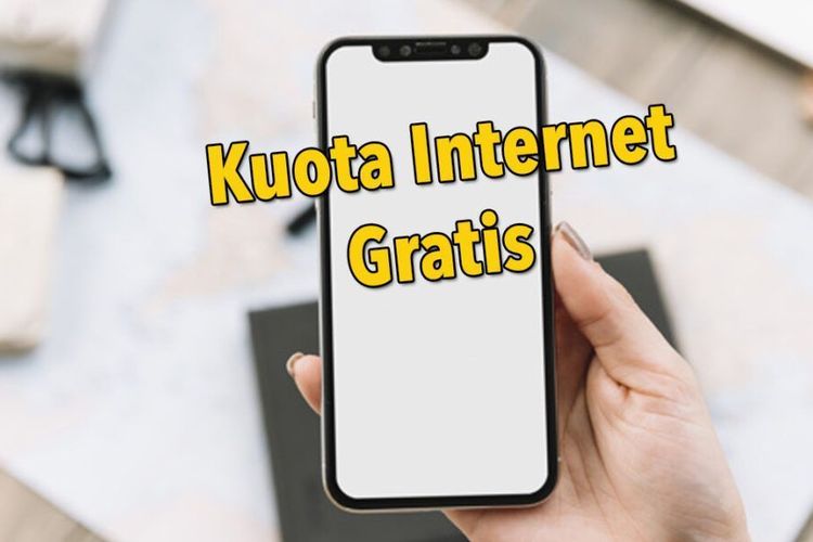 Cara Dapat Kuota Gratis Indosat Dari Kemendikbud Tersedia 50 Gb Dan Promo 30 Gb Pada Bulan Oktober Kabar Lumajang