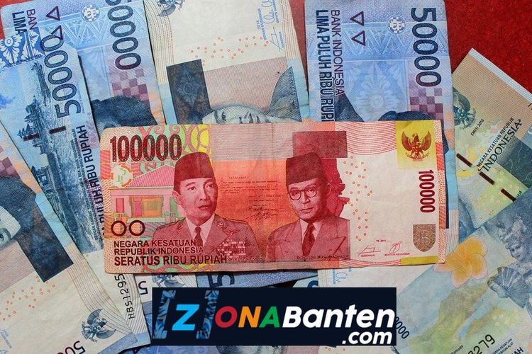 Blt Subsidi Gaji Bpjs Rp2 4 Juta Cair Bulan Ini Cek Nama Daftar Penerima Disini Media Blitar