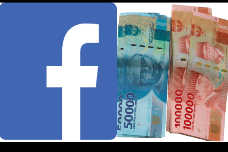 Link Pendaftaran Online Bantuan UMKM Rp 31 Juta dari ...