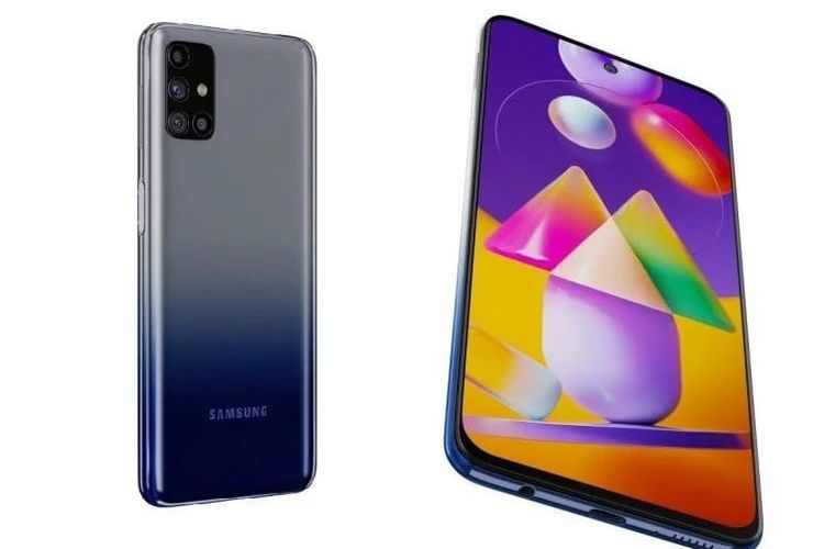 Daftar Harga Hp Samsung Terbaru Mulai Dari 1 Jutaan Ada Samsung Galaxy Note 20 S20 A11 Z Flip Jurnal Trip Iphone 6 dan iphone 6 plus masih menggunakan chipset a8 yang berbeda di ukuran layarnya, sementara iphone 6s dan iphone 6s plus telah menggunakan chipset a9 yang lebih baru. samsung galaxy note 20 s20 a11