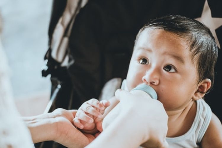 42+ Nama bayi awalan tsa ideas