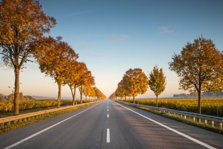 Khutbah Jumat NU Tema Empat Jalan Menuju Surga oleh PCNU  