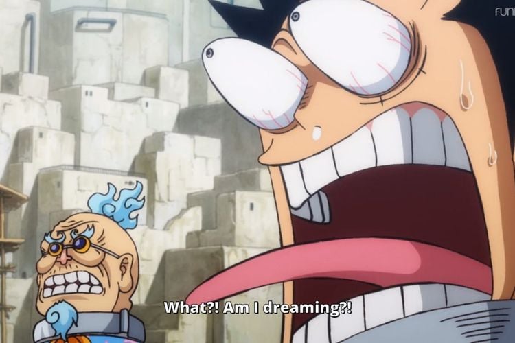 Link Streaming Legal Nonton Anime One Piece Episode 946 Hentikan Yonkou Rencana Rahasia Queen Sepasi Media