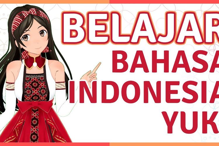 Perbedaan Kata Depan Di Dan Awalan Di Dalam Bahasa Indonesia Banyak Orang Masih Sering Salah Kabar Lumajang