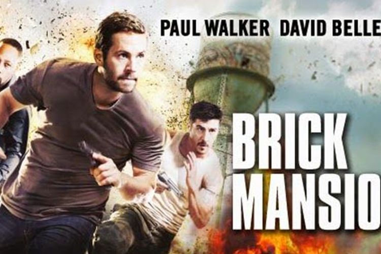 movie brick mansions soundtrack torrent