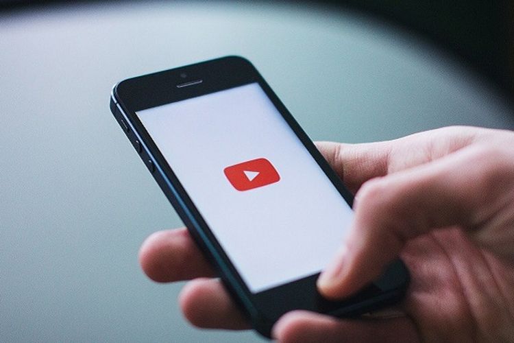 The Essential Guide To Youtube MP3