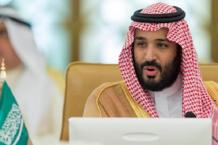 Surprisingly, Crown Prince Mohammed bin Salman Will Be Killed by the People of Saudi Arabia