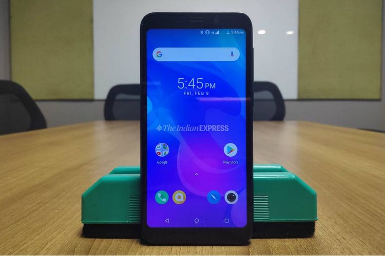 Latest OPPO HP Price Update November 2020: There are OPPO A9 to OPPO A31