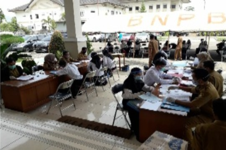 Sscn.bkn.go.id 2021 : Sscn Bkn Go Id 2021 - Informasi ...