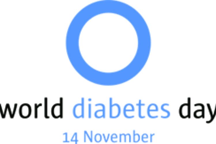 Meaning and History of World Diabetes Day 2020