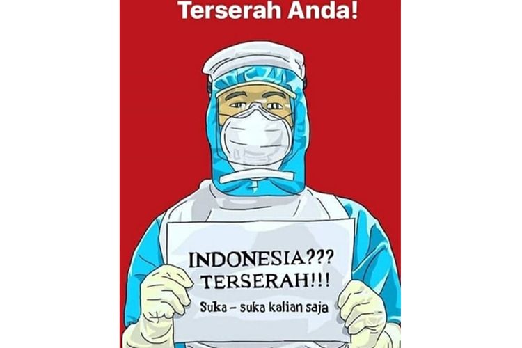 Get Poster Peringatan Maulid Nabi Kartun Gif