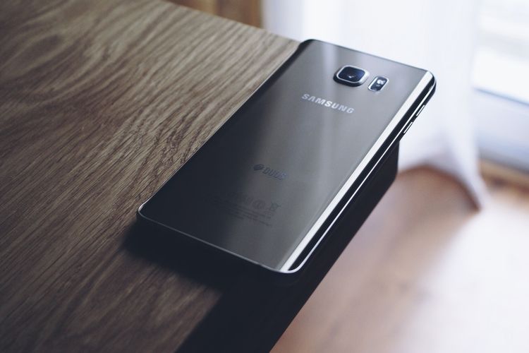 Harga Samsung Galaxy A01 Terbaru November 2020 Dan