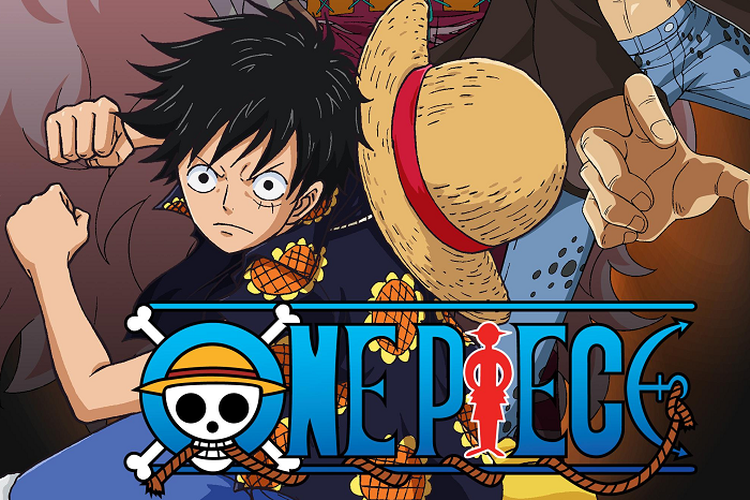 Link Streaming One Piece Episode 957 Bahasa Indonesia Berita Besar Luffy Dan Zoro Siap Bertempur Kabar Lumajang