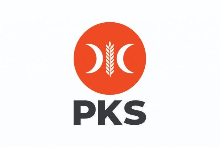PKS Luncurkan Logo  Baru Lebih Segar dan Kekinian  Kendalku