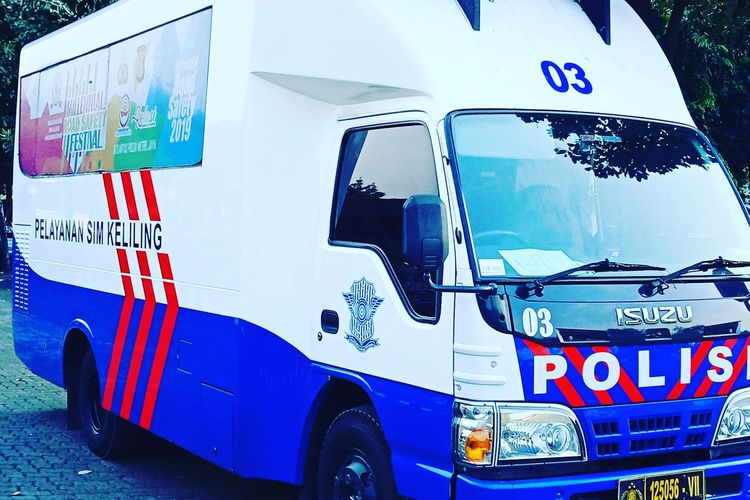 Biaya Umroh 2020 Sukabumi Info Haji Dan Umrah