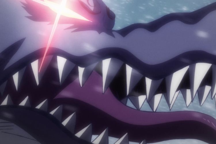Link Streaming Nonton Anime One Piece Episode 954 Sub Indo Enma Pedang Yang Pernah Lukai Kaido Sepasi Media Link Streaming Nonton Anime One Piece Episode 954 Sub Indo Enma Pedang Yang Pernah Lukai Kaido Sepasi Media