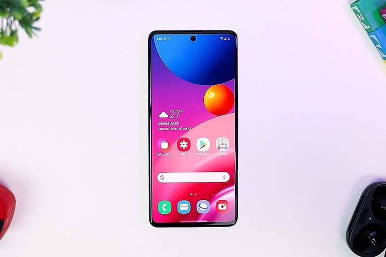 samsung galaxy a51 a71 m51 m31