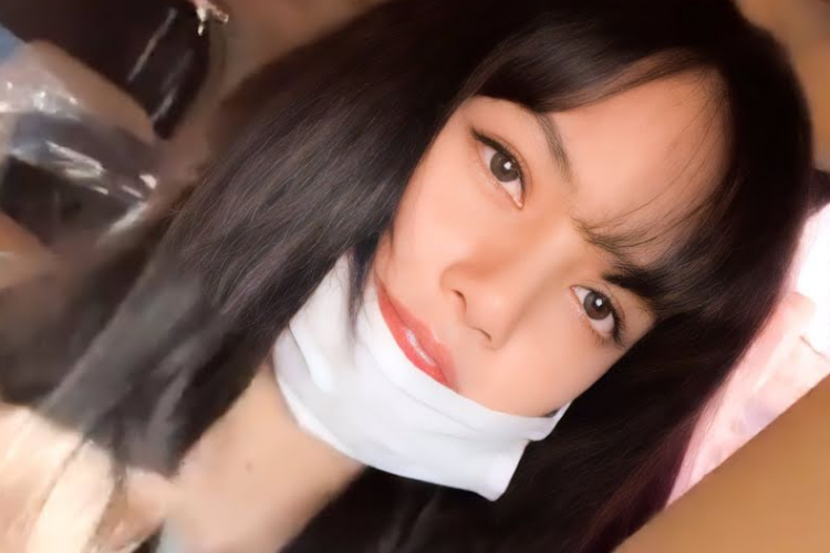 Lisa BLACKPINK Diejek Gegara Kurang Terkenal di Korea dan Jepang, Kalah