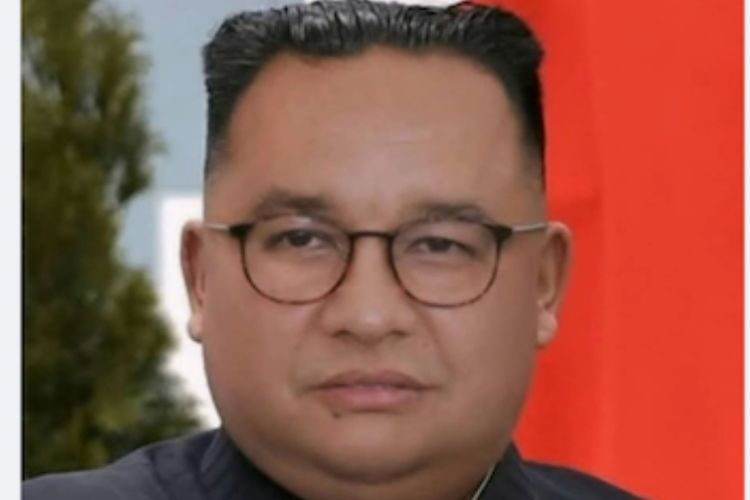 Hoaks Atau Fakta Anies Baswedan Jalani Pengobatan Covid 19 Ke Korea Utara Hingga Mirip Kim Jong Un Pikiran Rakyat Com