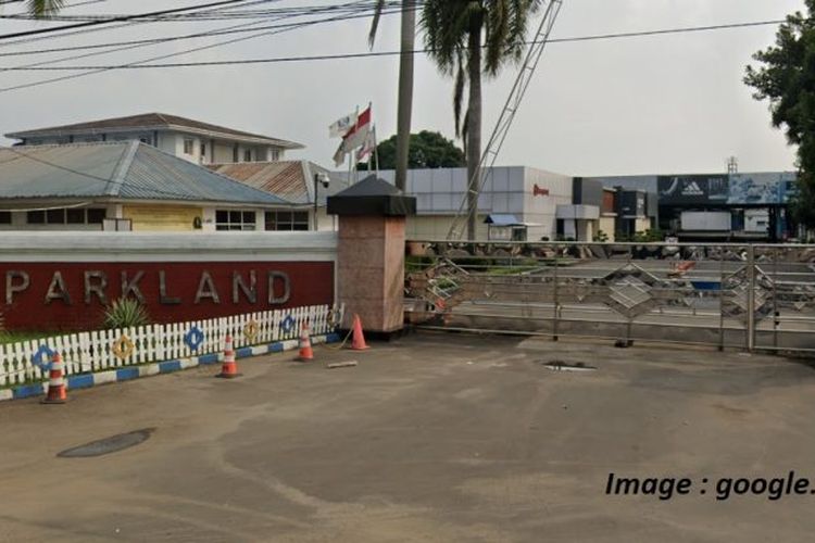 Pt Parkland World Indonesia Pwi Plant Cikande Buka Loker Segera Apply Cv Ke Link Di Sini Serang News