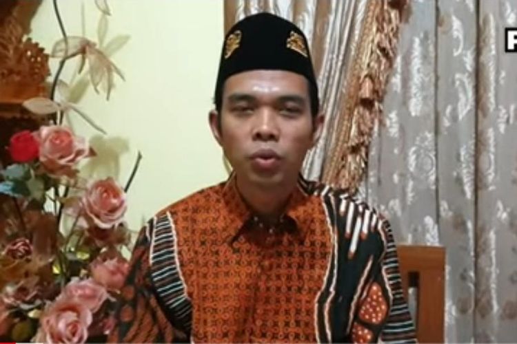 Ini Lima Penyesalan Sang Mayat Saat Berada Di Alam Kubur Cirebon Raya