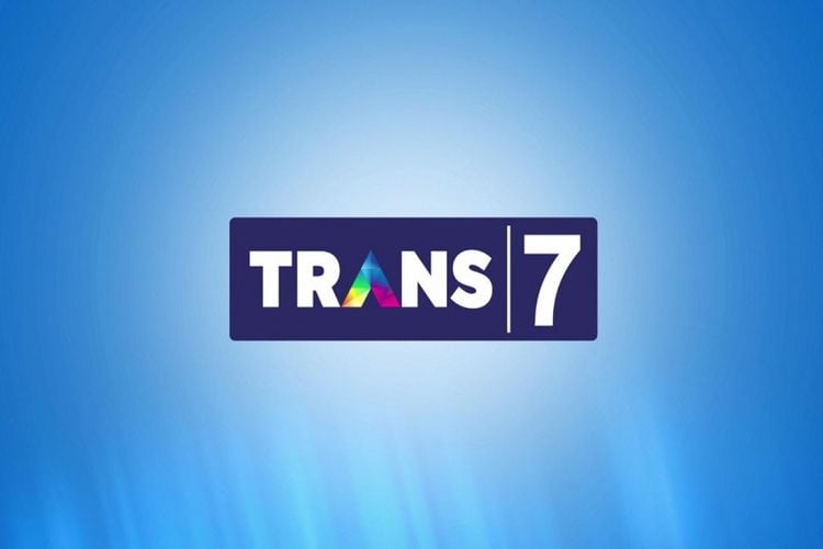 Jadwal Acara Tv Trans 7 Trans Tv Minggu 3 Januari 2021 Ada Arsenal Dan Fatal Intuition Jakpus News