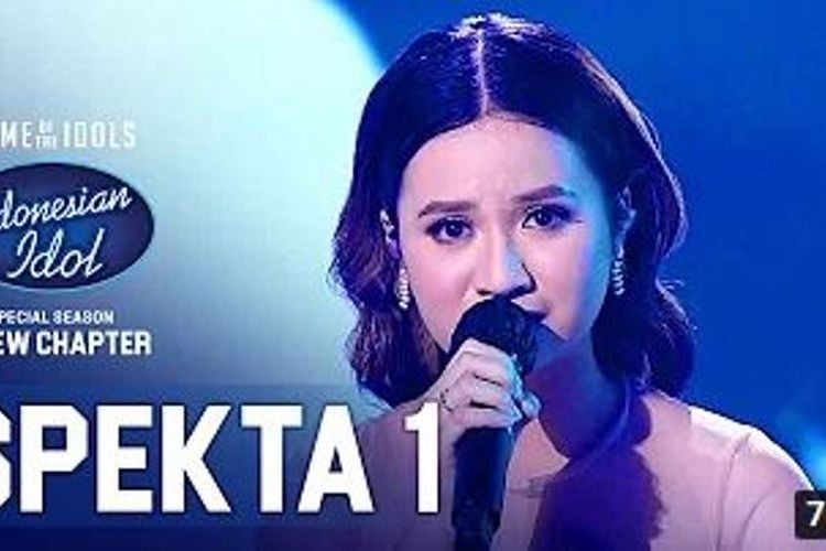 Lirik Lagu Mungkin Hari Ini Esok Atau Nanti – Anneth, Cover Anggi