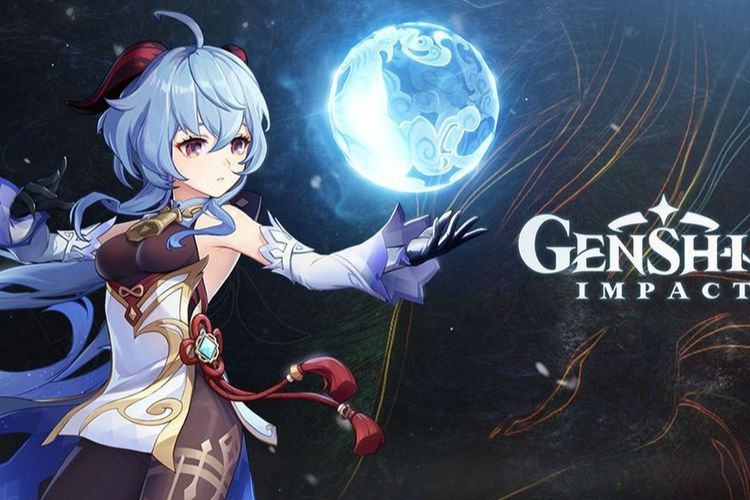 Claim Hurry, Genshin Impact Redeem Code Tuesday 5 October 2021 Limited Prizes!