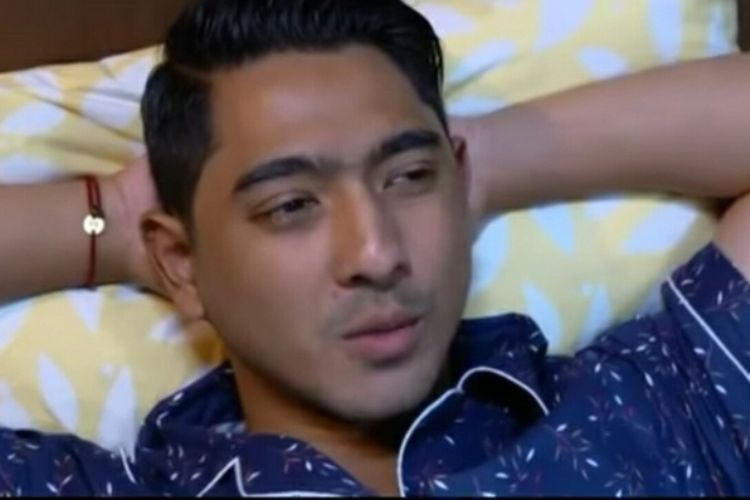 Live Streaming Ikatan Cinta Malam Ini Andin Kasih Kejutan Ke Aldebaran Hingga Tak Bisa Tidur 