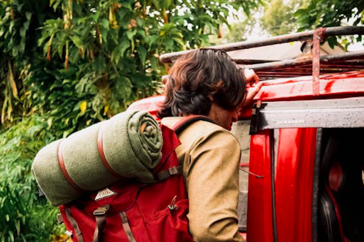 Selain Eiger Ini Rekomendasi 7 Perlengkapan Outdoor Lokal Terbaik Indonesia Berita Diy