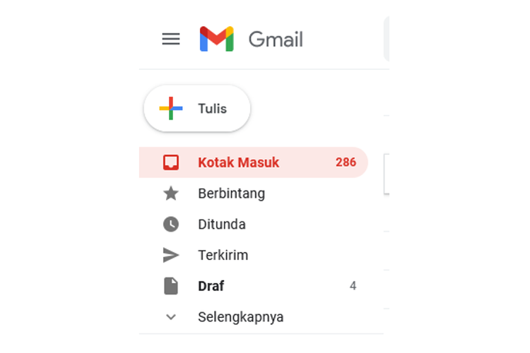 Забыл пароль gmail на телефоне