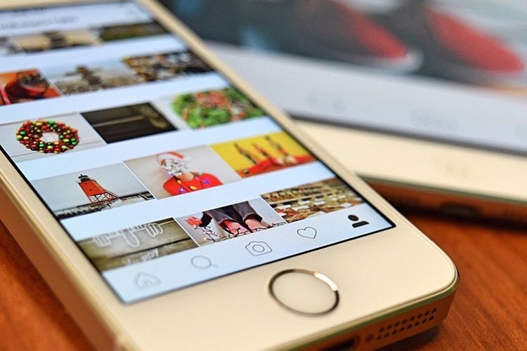 Ingin Tahu Siapa Saja yang Sudah Unfollow Akun Instagram  