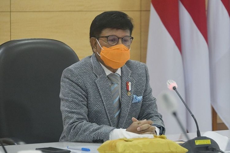 Siaran Tv Digital Cirebon 2021 : 👉jasa titip iklan sosial ...