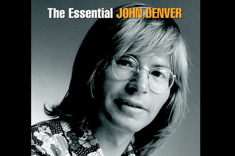 Lirik dan Terjemahan Lagu Take Me Home, Country Roads dari John Denver