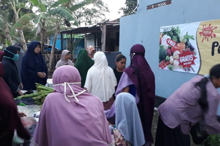 Banyak Kalangan Nilai Waktu Shalat Subuh Dan Shalat Isya Harus ...