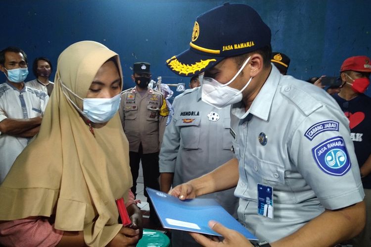 Lanjutan Fakta Kecelakaan Maut Izin Kecelakaan Maut Di Sumedang