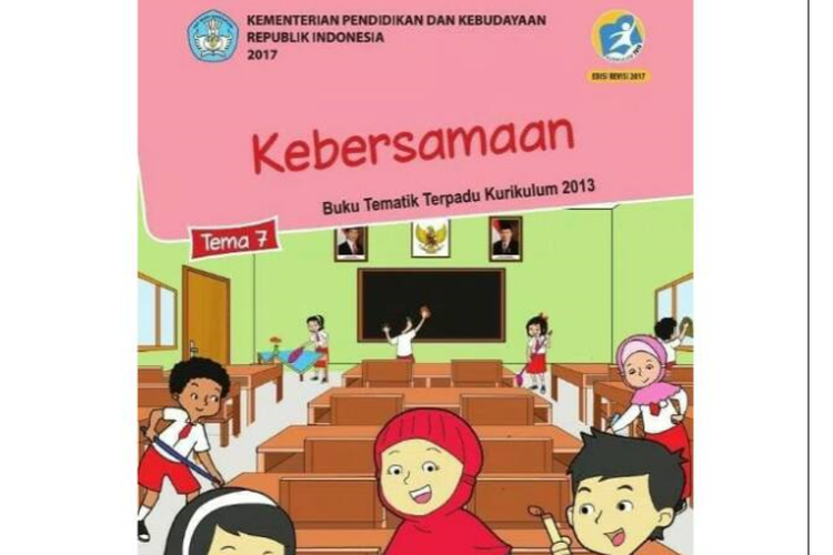 Kunci Jawaban Tema 7 Kelas 2 Halaman 94 95 96 97 98 99 Buatlah Kalimat Sederhana Pada Pembelajan 4 Subtema 2 Metro Lampung News