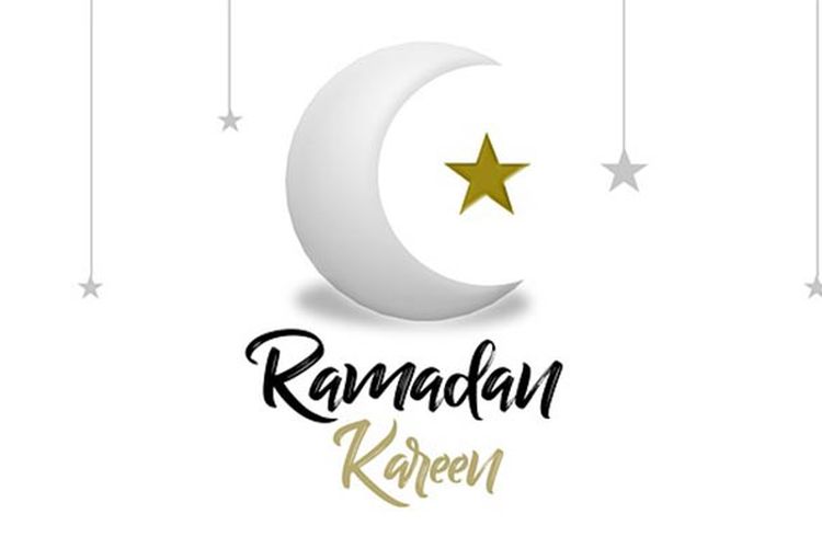 Kumpulan ceramah bulan ramadhan singkat