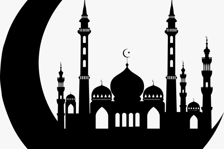 Jadwal Puasa dan Imsakiyah Ramadhan 2021 untuk Seluruh ...