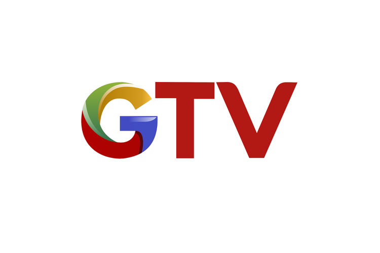 Jadwal Acara GTV atau Global TV Hari Ini Sabtu 3 April ...